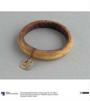 Armring