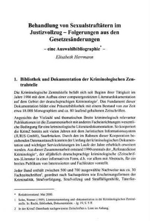 313-336, Auswahlbibliographie zum Tagungsthema
