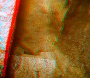 Graul (SZB), Gottes Geschick, Fundgrube, Untertage
