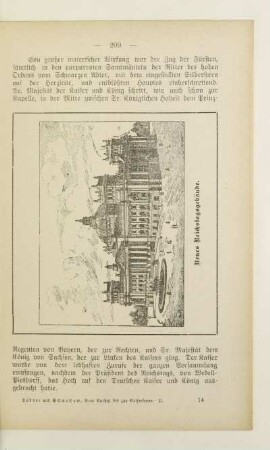 Neues Reichstagsgebäude