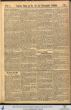 21.04.1922 (II.)