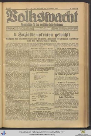 22.10.1913