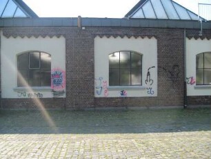 #penis | ACAB | JJ ye JL YL