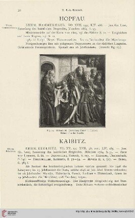 ⟦Kaibitz⟧