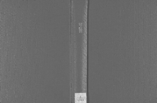 1989: Das Johanneum : Mitteilungen des Vereins Ehemaliger Schüler der Gelehrtenschule des Johanneums