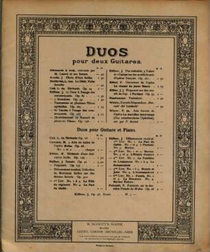 60 leçons à l'usage des commençants : Op. 168