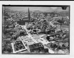 Dülken (b. Kempen)