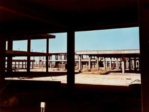 Technisches Ausbildungszentrum, Tabuk, 1970