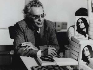 Peter Edel