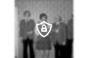 Schützenverein Redderschmiede von 1966 e.V.: Königspaar und Jungschützenkönig: 1. [Name maskiert]