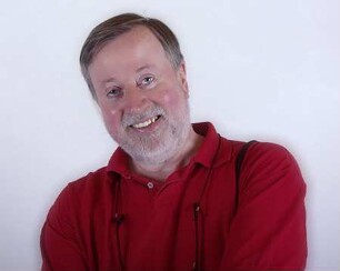 Werner Biedermann