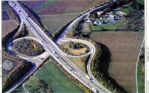 AS Öhringen
