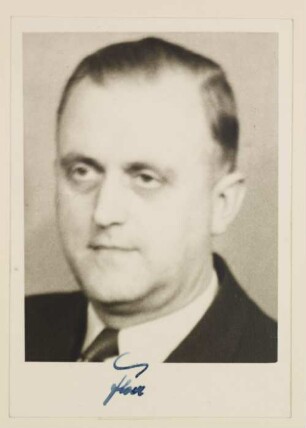 Floer, Elektrosteiger