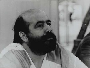 Jens Bahre