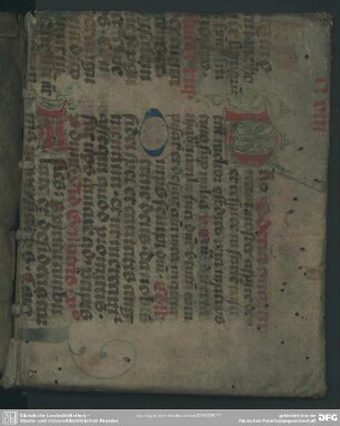 Numisma dei & Caesaris : d. i. Ein Christliche Predigt vber die Wort Christi: Gebet dem Keyser ...