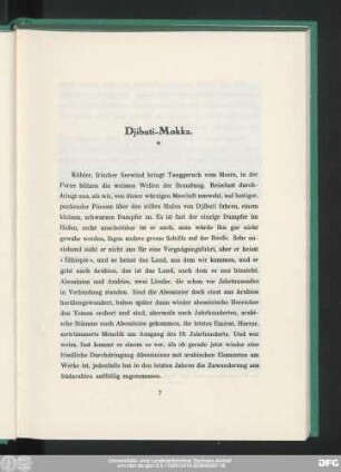 Djibuti-Mokka.