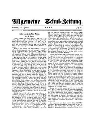 Ueber den rhythmischen Choral