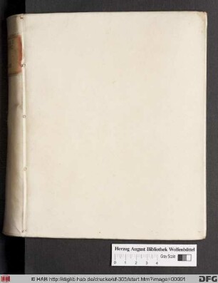 Theatrum Prudentiae Elegantioris, Ex Justi Lipsii Libris Politicorum erectum