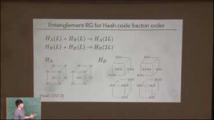 Entanglement renormalization of fractonic gauge theories
