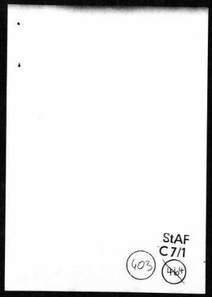 Entwurf einer Anordnung über Stundung und Vergütung von Tabaksteuer für Zigarren; Gesetz zur Regelung der Besteuerung des Kleinpflanzertabaks im Erntejahr 1950
