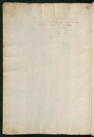 77v-78r, Leerseiten