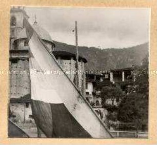 Salò