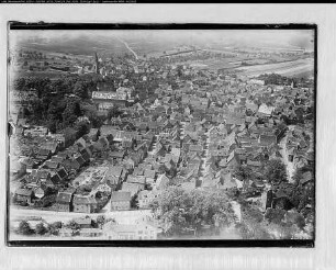 Bodenheim (Rhein)