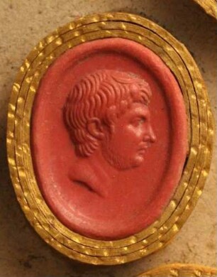 Pompejus Magnus