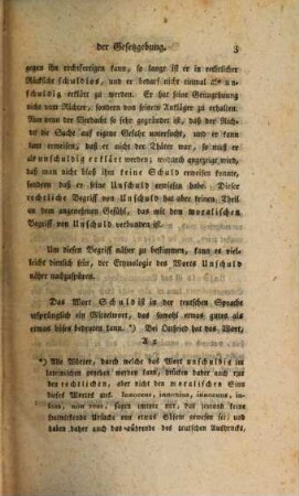 Philosophisches Journal einer Gesellschaft teutscher Gelehrten. 3. 1795