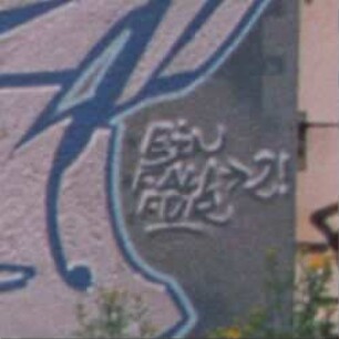 EiN FALL FÜR 2!