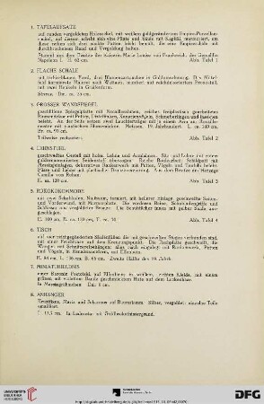 Nr. 1-14
