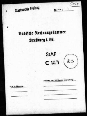 Zollkasse Laufenburg