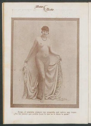 [Fotografía]