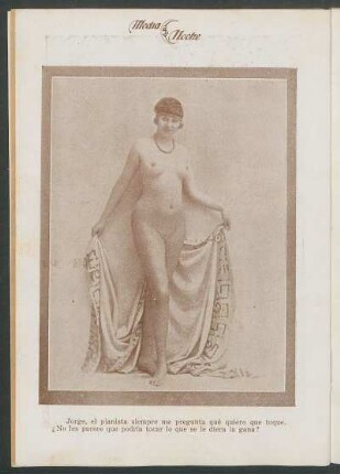 [Fotografía]