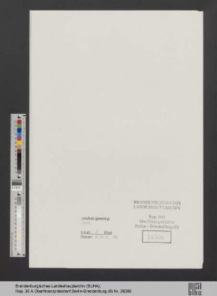 Neumann, Richard