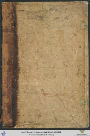 Epistola sancti Hieronymi presbyteri ad Chromatium et Heliodorum episcopos de libris Salomonis (Biblia)