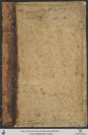 Epistola sancti Hieronymi presbyteri ad Chromatium et Heliodorum episcopos de libris Salomonis (Biblia)