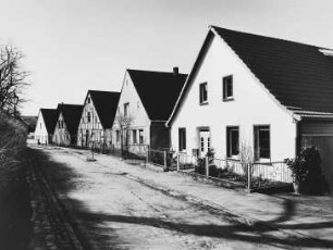 Bad Freienwalde (Oder), Altkietz 1