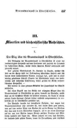 457-468 Der Sieg über die Branntweinpest in Oberschlesien
