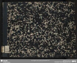 L' Olimpiade. Excerpts - Mus.2973-F-32,1 : S, orch, bc