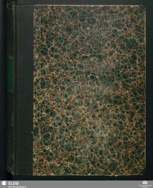 16.1891,27-52: Papierzeitung : Fachblatt für Papier-Erzeugung und -Großhandel, für Papier-Verarbeitung, Kartonagen, Buchbinderei, Druckgewerbe, für Schreibwaren und Bürobedarf