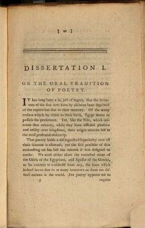 Select Scotish Ballads, 1. Containing Ballads In The Tragic Style