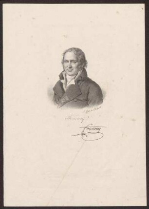Fourcroy, Antoine François de