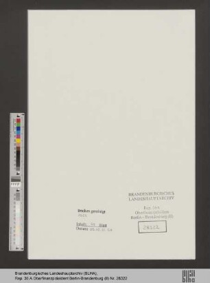 Neumann, Max