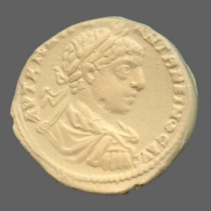 cn coin 3054 (Perinthos)