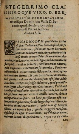 Methodus discendi formulas latinae linguae