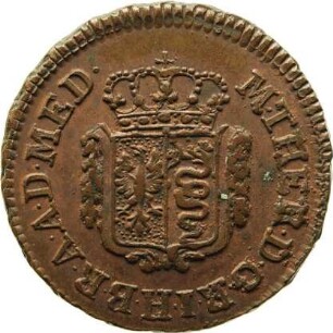 Quattrino