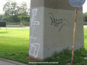 AERIS
