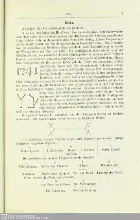 Erlau