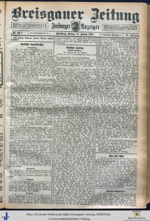 31.01.1908 (I.)